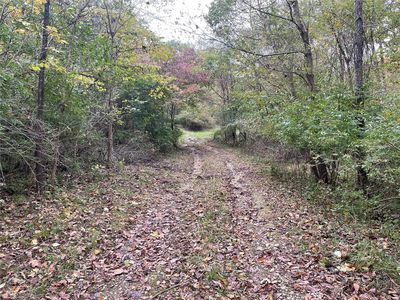 0 Greenwood Dr, High Ridge, MO, 63049