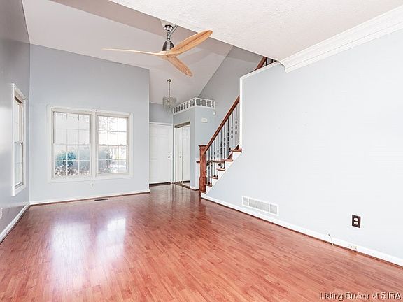 2nd image of 106 Weberpal Circle