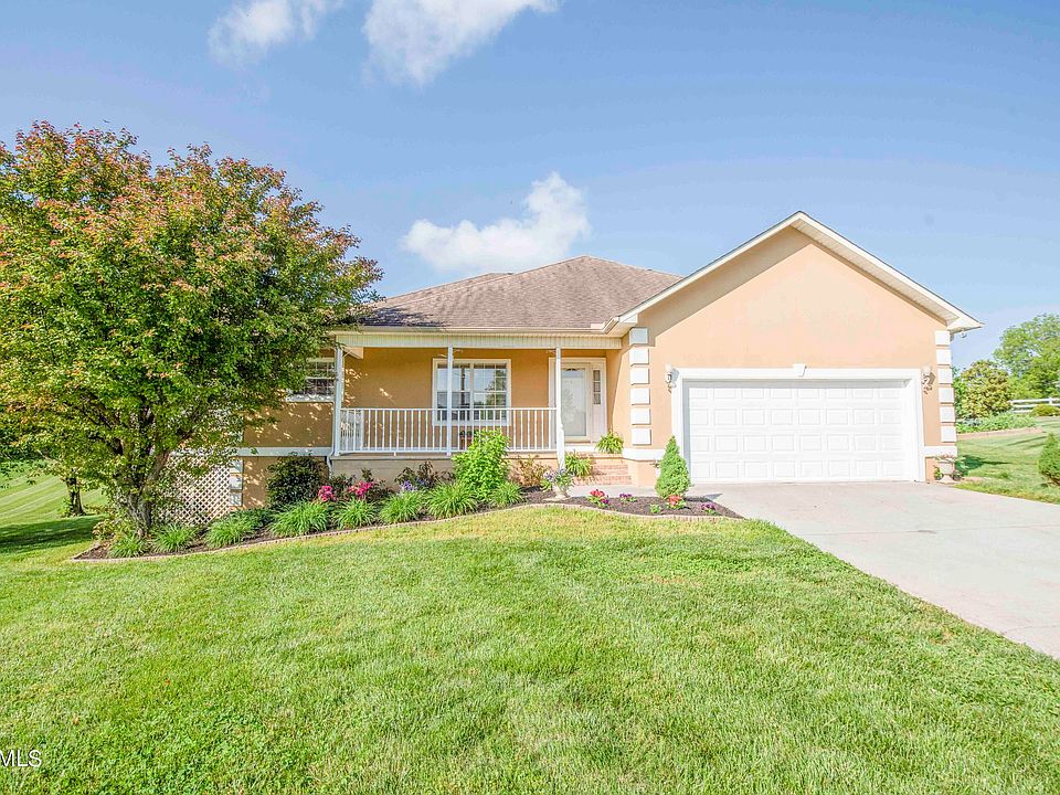1st image of 3819 Brookview Ct