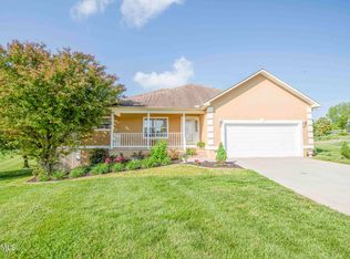 3819 Brookview Ct, Louisville, TN 37777