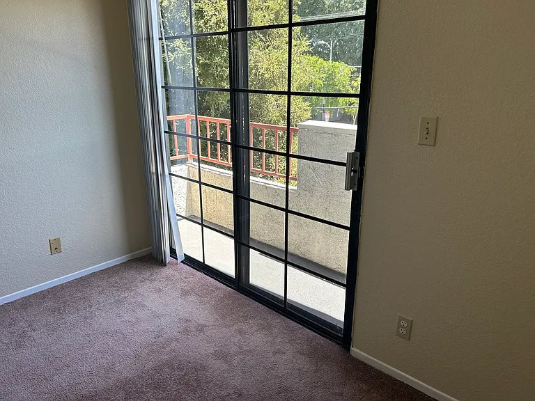 8731 De Soto Ave — Photo 24