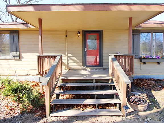 3rd image of 18234 S 80th West Ave