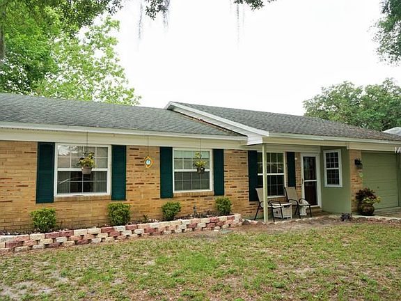 2nd image of 9109 Damascus Ave