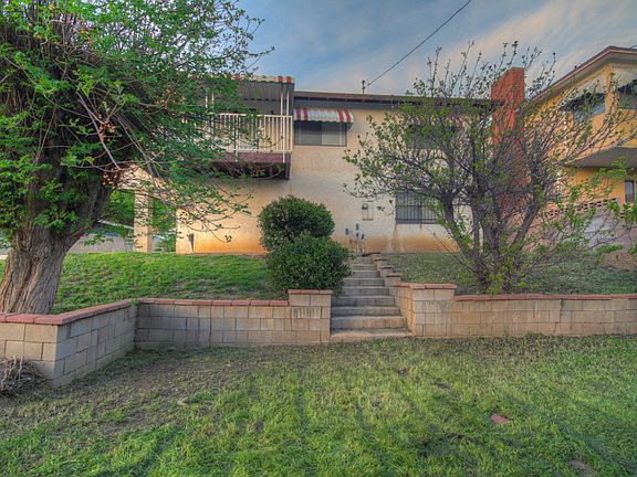 5th image of 1304 W Sumner Ave
