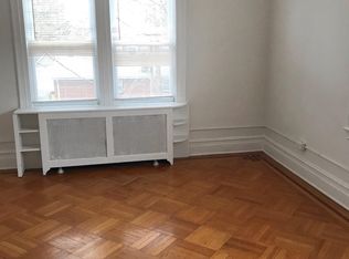 131 Livingston Ave APT 3, New Brunswick, NJ 08901