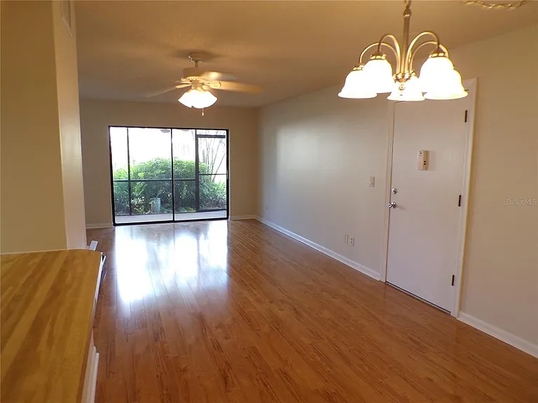 634 Bird Bay Dr E #102 — Photo 4