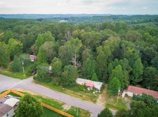 1220 Derby Dr, Cohutta, GA 30710