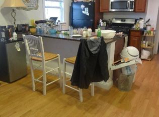 14 Iroquois St #2, Boston, MA 02120