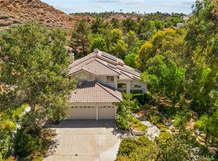 14653 Ramli Dr, Canyon Country, CA 91387