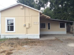 547 Gladstone, San Antonio, TX 78225