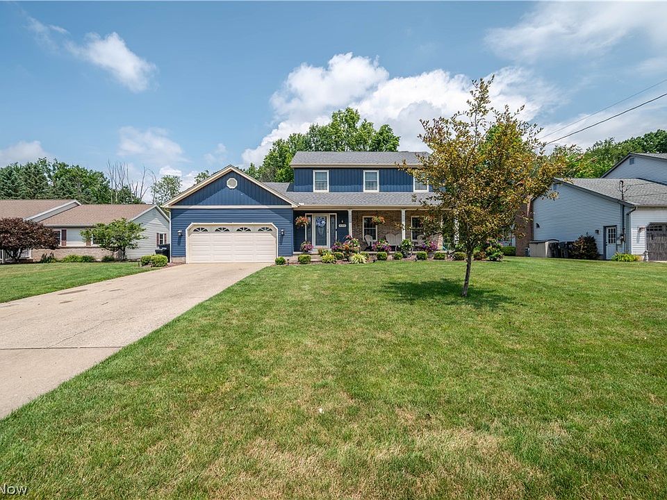 1st image of 4190 Timberbrook Dr