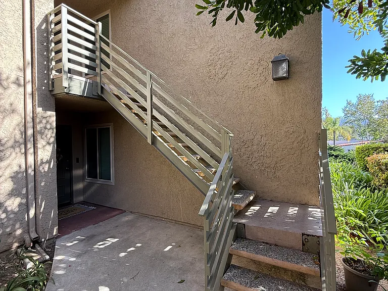 460 Arbor Lane Ct #203 — Photo 2