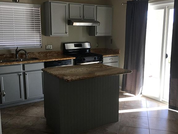 2nd image of 10753 W Louise Dr