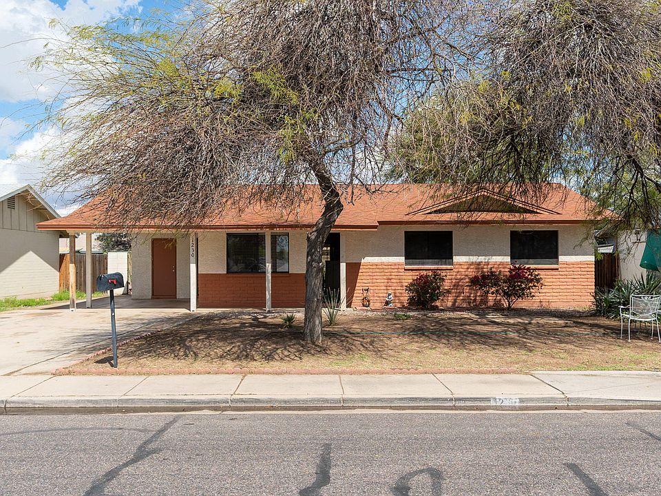 1st image of 1230 E 9th Ave