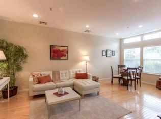 41415 Millenium Ter, Fremont, CA 94538