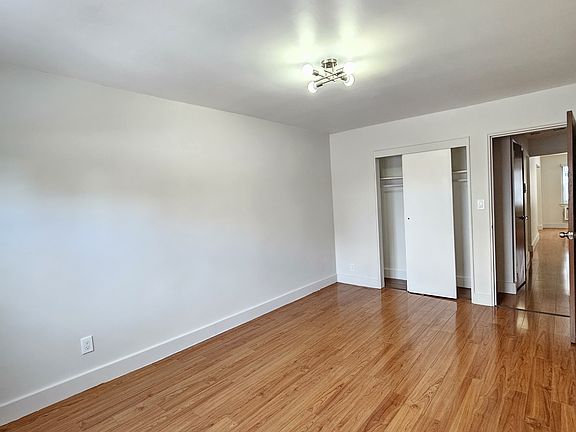 2nd image of 47-41 59th St APT 2