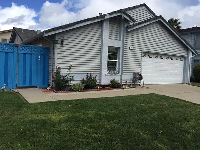 4417 Norocco Cir — Photo 2