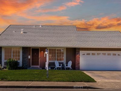 1344 Wilton Rd, Livermore, CA, 94551