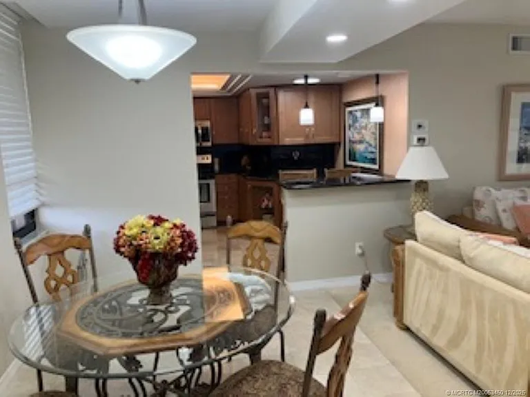 3392 NE Causeway Blvd #303 — Photo 5