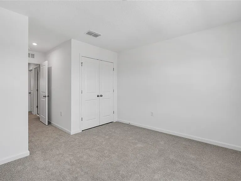 1187 Boardwalk Pl — Photo 22