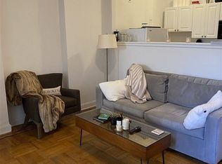 410 Washington St APT 3, Hoboken, NJ 07030