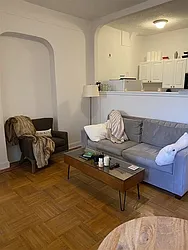 410 Washington Street