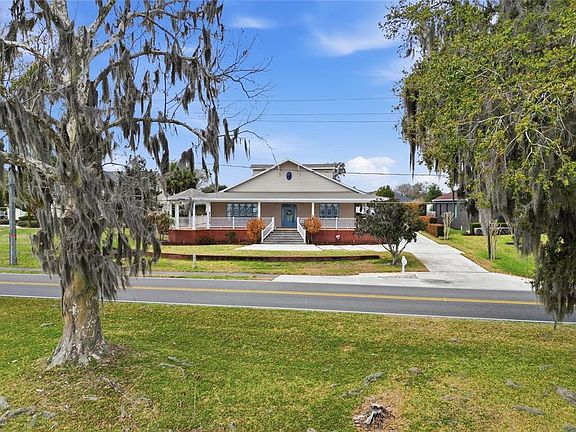 3rd image of 2128 Lake Ariana Blvd