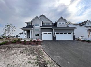 4790 128th Cir NE, Blaine, MN 55449