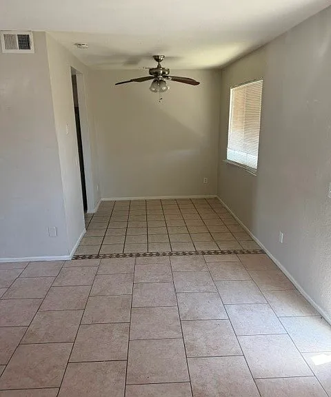 9240 Date St — Photo 7