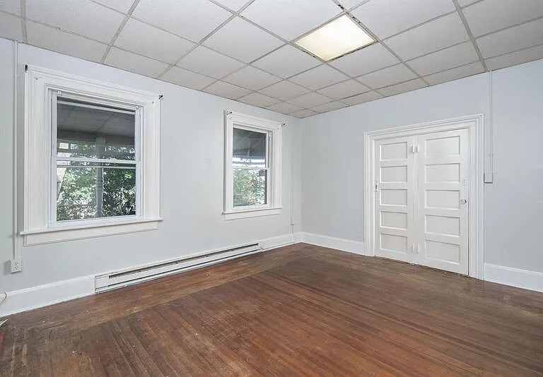 236 Saratoga St #2 — Photo 5