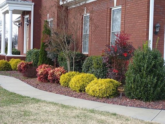 4th image of 514 Roberts Creek Cir
