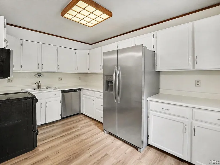 11560 Community Center Dr #76 — Photo 4