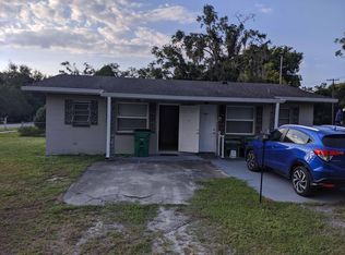 38610 9th Ave, Zephyrhills, FL 33542