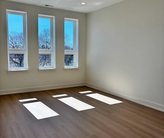 6334 W Irving Park — Photo 14