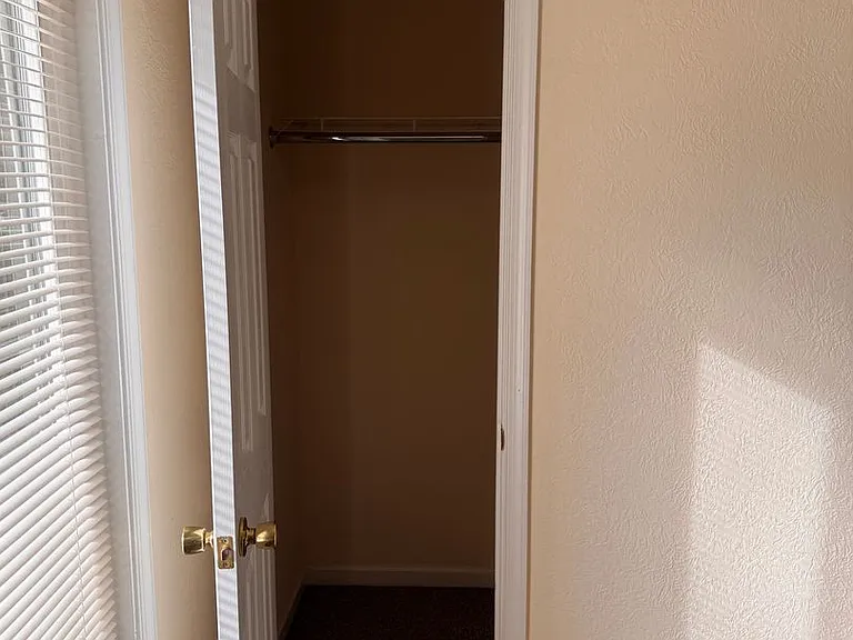 1476 Tenbury Dr — Photo 20