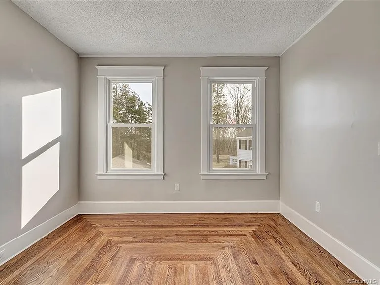 22 Hubinger St #2 — Photo 15