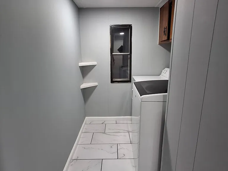 108 Lake Villa Rd #35 — Photo 5