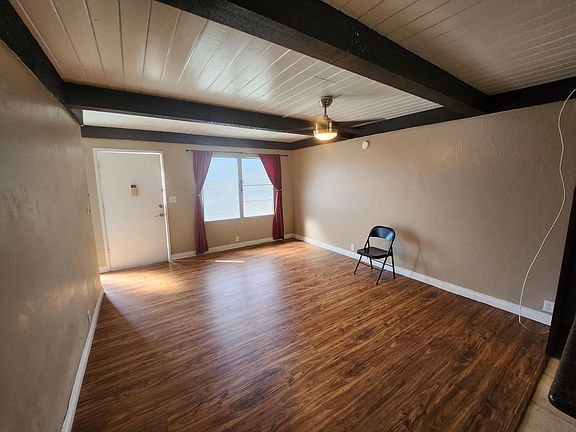 3rd image of 815 Ala Lilikoi St #8155