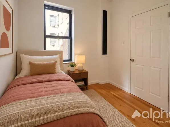 315 East 108th Street #5A, photo 2