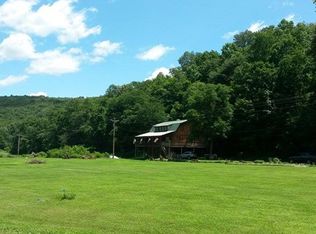 19 Big Spruce Little Bear Cres, Otway, OH 45657