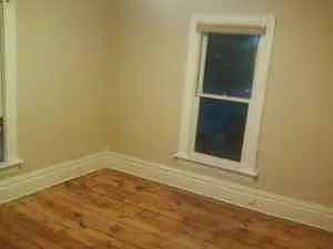 161 Union Ave NE #2 — Photo 6