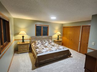 4425 Highway 47 #2, Rhinelander, WI 54501