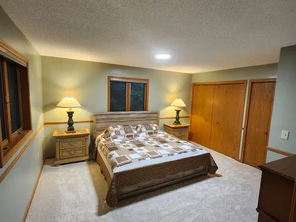 4425 Highway 47 #2, Rhinelander, WI 54501