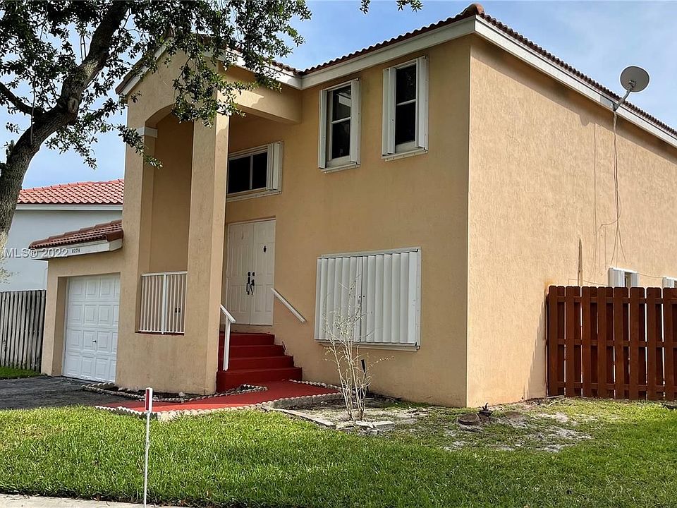 1st image of 8274 SW 42nd Ct #8274