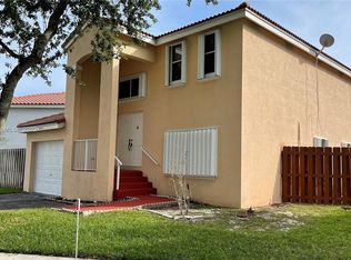 8274 SW 42nd Ct #8274, Fort Lauderdale, FL 33328