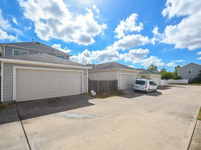 20638 Patriot Park Ln — Photo 49