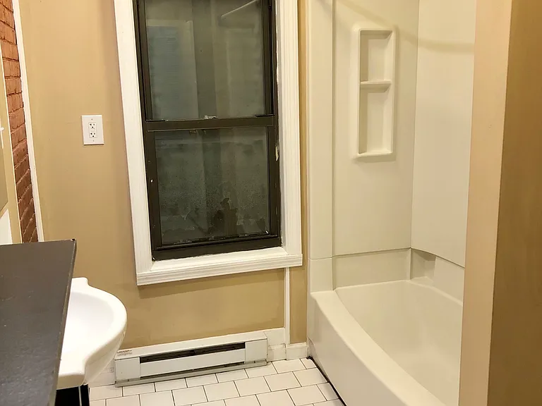 46 Orange St #1 — Photo 12