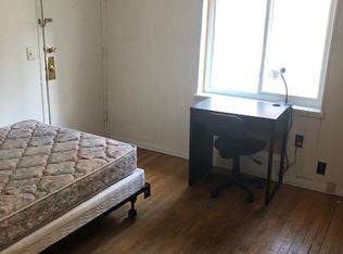 1223 S State St, Ann Arbor, MI 48104