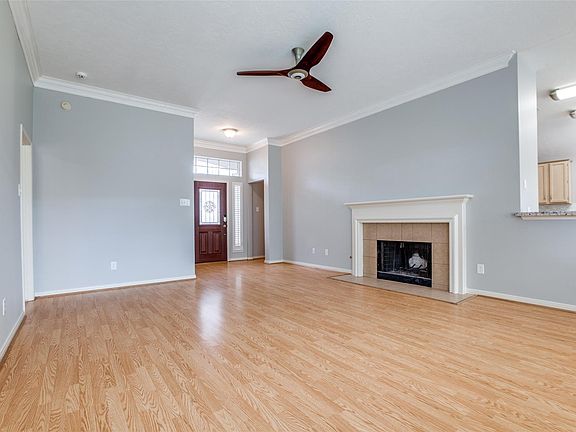 4th image of 9331 Rodgers Rd