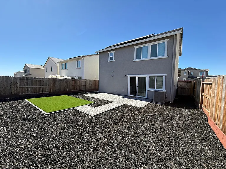 4384 Amoruso Ranch Rd — Photo 14